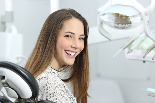 Best Dental Exams and Cleanings  in Dunlap, OH